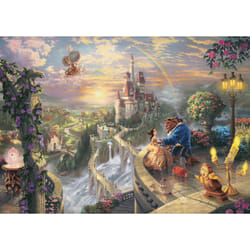 Schmidt Spiele 59475 puzzle 1000 pz