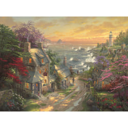 Schmidt Spiele 59482 puzzle 3000 pz