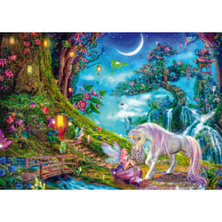 Schmidt Spiele 59790 puzzle 1000 pz