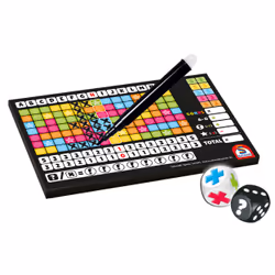 Schmidt Spiele 88163 gioco da tavolo - Vista aggiuntiva 2