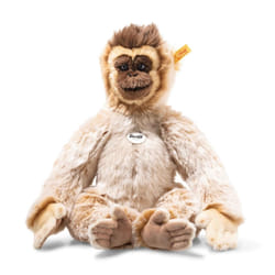 Steiff Bongo