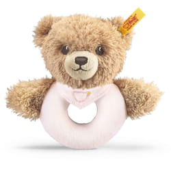 Steiff 239557 sonaglio