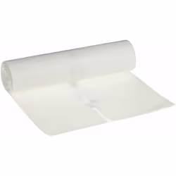 Rotolo 25/Premium - sacchi rifiuti 700 x 1100 mm Tipo 60 bianco