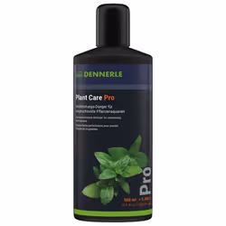 Dennerle Plant Care Pro, 500 ml, 1 pz