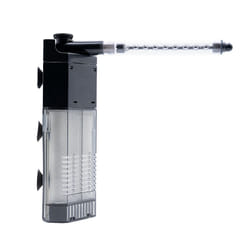 Dennerle Corner Filter 40