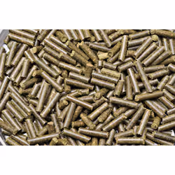 Dennerle Shrimp King Protein