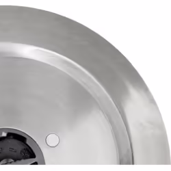 Dettagli tecnici Colore acciaio inox Coltello speciale Graef vivo, liscio I coltelli lisci invece ottengono risultati miglior ...
