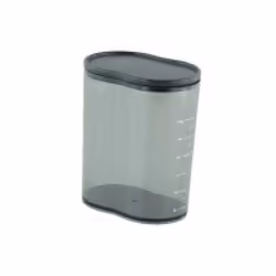 Graef CM802EU macina caffé 128 W Nero - Vista aggiuntiva 8