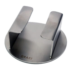 Graef 145781 parte e accessorio per macinacaffè