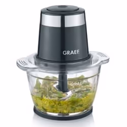 Graef CH502EU