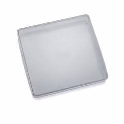 Graef SKS 500 affettatrice Elettrico 170 W Nero, Rosso, Acciaio inox Metallo - Vista aggiuntiva 8