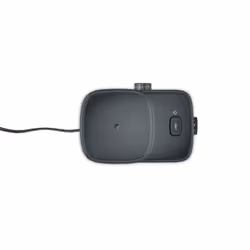 Graef CM252EU macina caffé 130 W Nero - Vista aggiuntiva 5