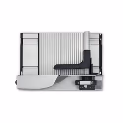 Graef MYtiny affettatrice Elettrico 170 W Argento - Vista aggiuntiva 5