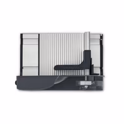 Graef MT1006EU affettatrice Elettrico 170 W Grigio - Vista aggiuntiva 5
