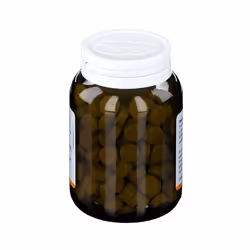 Weleda Vitadoron Integratore per Funzionalità Epatica 200 Pastiglie - Vista aggiuntiva 4