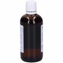 Weleda Estratto di Calendula Pelle Arrossata 100ml - Vista aggiuntiva 4