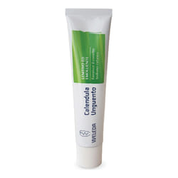 Weleda Calendula Unguento Trattamento Ferite 25g