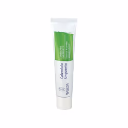 Weleda Calendula Unguento Trattamento Ferite 25g