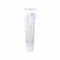 Weleda Calendula Unguento Trattamento Ferite 25g