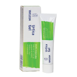 Weleda Urtica Gel Dopo Puntura Insetti 25g