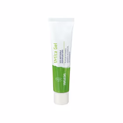Weleda Urtica Gel Dopo Puntura Insetti 25g