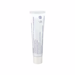 Weleda Urtica Gel Dopo Puntura Insetti 25g