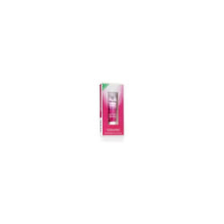 Weleda Contorno Occhi Levigante alla Rosa Mosqueta 10ml