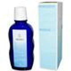 Weleda Latte Detergente Delicato Viso 100ml