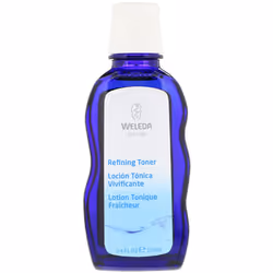 Weleda Tonico Viso Ravvivante 100ml