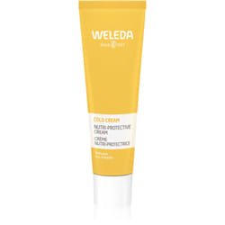 Weleda Cold Cream 30 ml