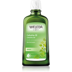 Weleda Birch 200 ml