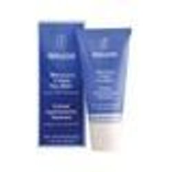 Weleda Crema Idratante Uomo 30ml