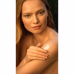 Weleda Skin Food 75 ml Crema Unisex - Vista aggiuntiva 2