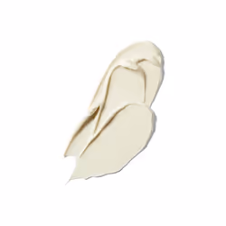 Weleda Skin Food 75 ml Crema Unisex - Vista aggiuntiva 3