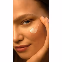 Weleda Skin Food 75 ml Crema Unisex - Vista aggiuntiva 4