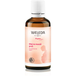 Weleda Mama 50 ml