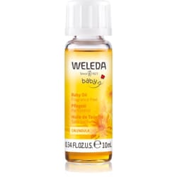 Weleda Calendula 10 ml