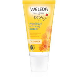 Weleda Baby and Child 30 ml