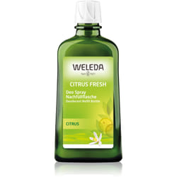 Weleda Citrus 200 ml