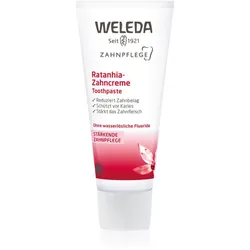 DENTIFRICIO RATANIA 75ML