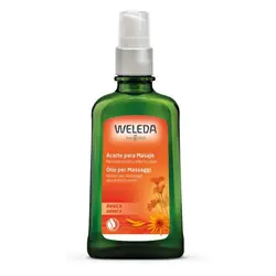 Olio massaggi arnica 50ml