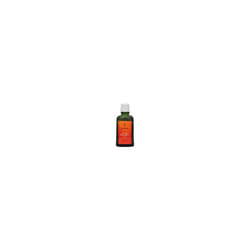 Weleda Olio Massaggi Arnica 200ml