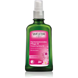 Weleda Rose 100 ml