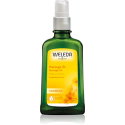 Weleda Calendula 100 ml