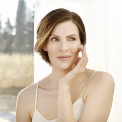 Weleda Olio Viso Rassodante al Melograno 30ml - Vista aggiuntiva 6