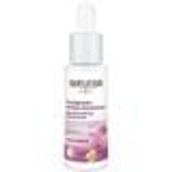 Weleda Siero Concentrato Viso Anti-Age 30ml