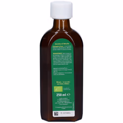 Weleda Decotto Di Betulla Integratore Per Le Vie Urinarie 250ml