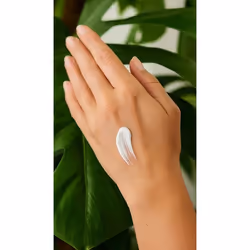 Weleda 5149DC crema e lozione per le mani 50 ml Unisex - Vista aggiuntiva 3