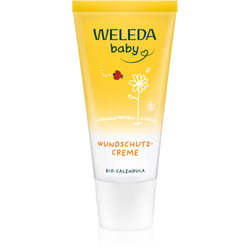 Weleda Baby per bambini Calendula 30 ml