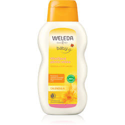 Weleda Baby and Child 200 ml
